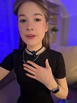 Marryme- online show from April 25, 2:25 pm