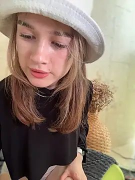 Marryme- online show from June 15, 3:47 pm