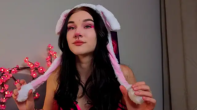 Snapshot of JenniferSullivan chatting on October 24, 9:22 pm JenniferSullivan online show from October 24, 9:22 pm