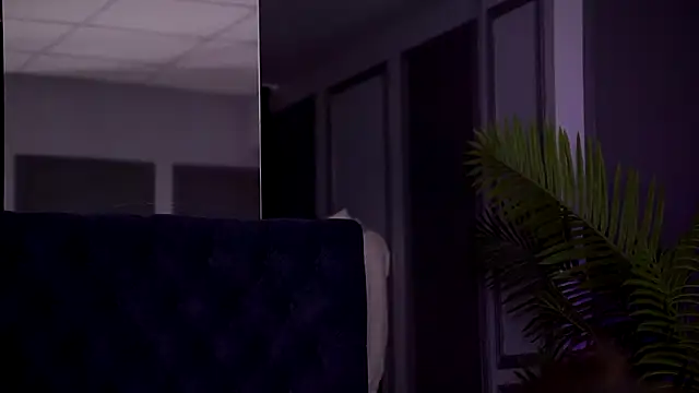 LalaRoze online show from November 15, 7:54 pm