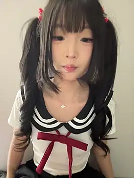 lelebaybay888 online show from September 14, 3:00 pm