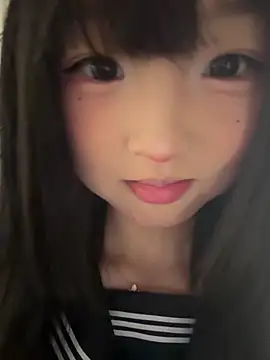 lelebaybay888 online show from September 17, 4:52 pm