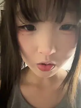 lelebaybay888 online show from October 9, 3:21 pm