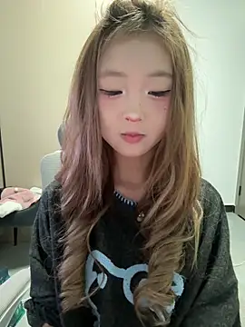 lelebaybay888 online show from March 19, 7:29 pm