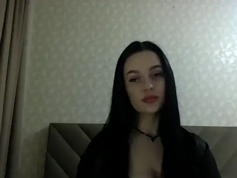 Lulii24 online show from November 16, 1:44 am