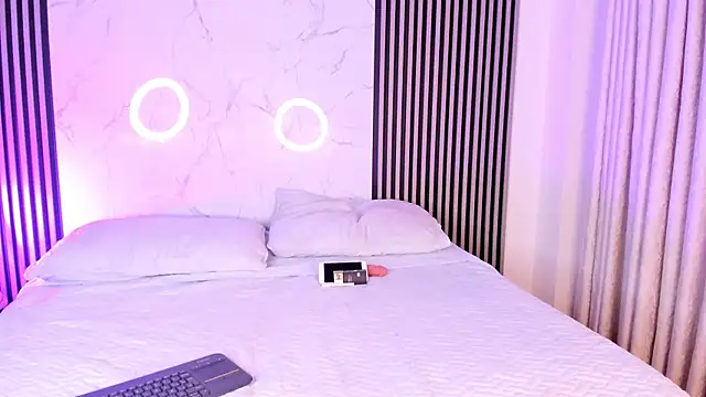 AdharaSweet1  online show from October 18, 6:05 am