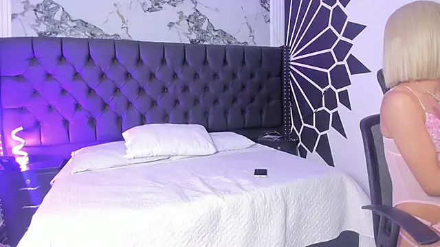 AdharaSweet1  online show from February 26, 6:01 am