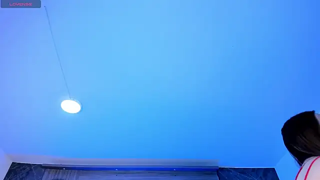 MadisonAnngel online show from November 18, 8:24 pm