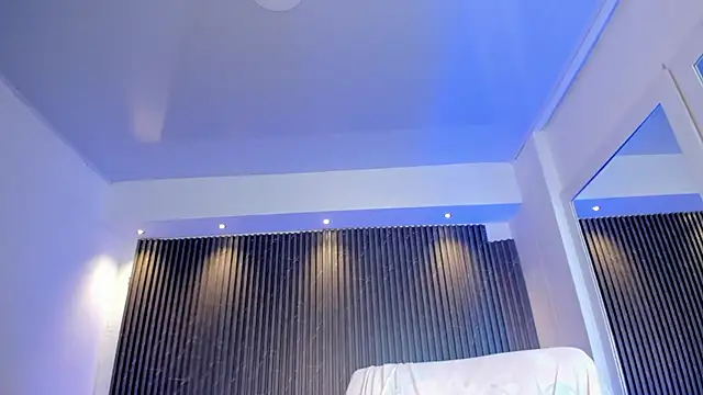 MadisonAnngel online show from November 20, 7:57 pm