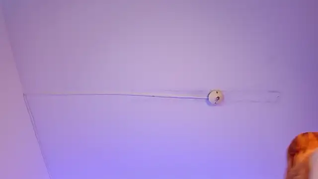 MadisonAnngel online show from March 6, 5:31 pm