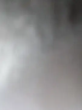 Snapshot of Macc74 chatting on March 25, 8:53 am Macc74 online show from March 25, 8:53 am