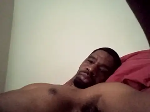 Snapshot of Macc74 chatting on March 26, 8:42 am Macc74 online show from March 26, 8:42 am