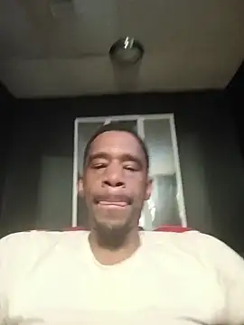 Snapshot of Macc74 chatting on March 28, 5:18 am Macc74 online show from March 28, 5:18 am