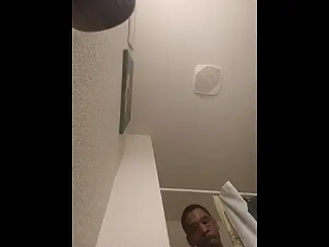 Snapshot of Macc74 chatting on March 29, 7:25 pm Macc74 online show from March 29, 7:25 pm