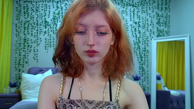 Snapshot of MistyMarlo chatting on September 8, 6:07 pm MistyMarlo online show from September 8, 6:07 pm