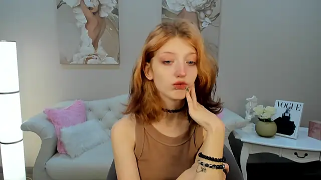 Snapshot of MistyMarlo chatting on September 25, 10:41 am MistyMarlo online show from September 25, 10:41 am