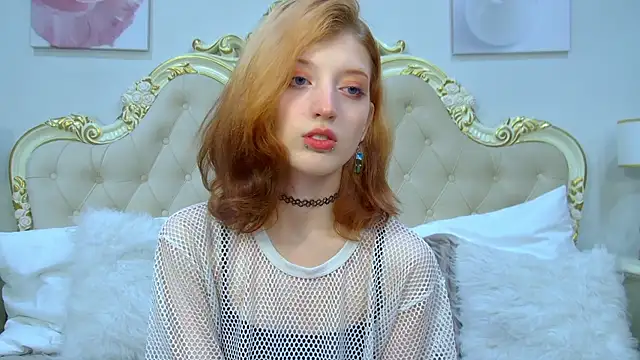 Snapshot of MistyMarlo chatting on September 28, 8:31 am MistyMarlo online show from September 28, 8:31 am