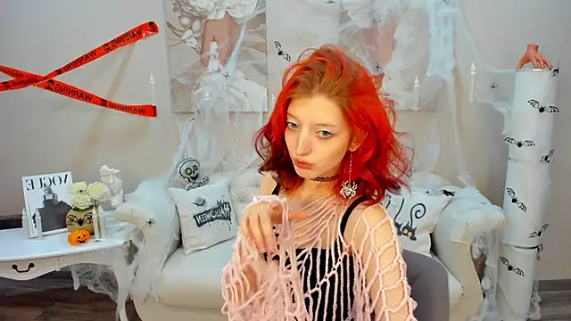 Snapshot of MistyMarlo chatting on October 25, 5:30 pm MistyMarlo online show from October 25, 5:30 pm