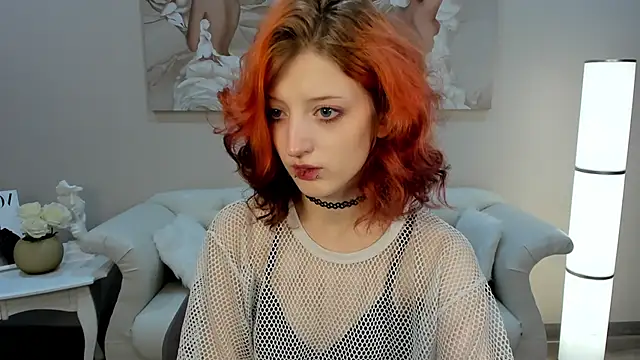 Snapshot of MistyMarlo chatting on November 8, 6:18 pm MistyMarlo online show from November 8, 6:18 pm