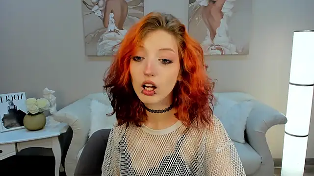 Snapshot of MistyMarlo chatting on November 20, 6:24 am MistyMarlo online show from November 20, 6:24 am