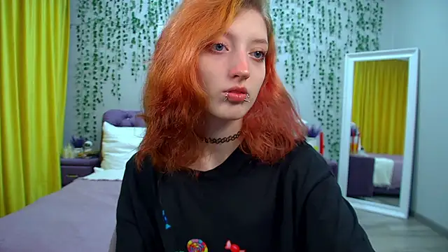 Snapshot of MistyMarlo chatting on November 29, 2:09 pm MistyMarlo online show from November 29, 2:09 pm