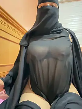  Laiali  online show from September 16, 12:06 pm