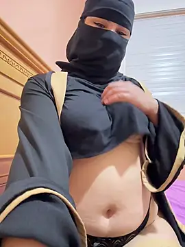  Laiali  online show from September 20, 12:28 pm