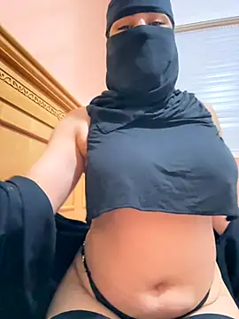  Laiali  online show from September 23, 12:41 pm