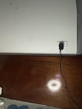 Snapshot of Meowyeuk6 chatting on September 25, 4:27 am Meowyeuk6 online show from September 25, 4:27 am