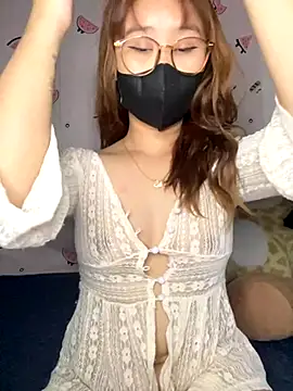 Snapshot of Meowyeuk6 chatting on September 28, 2:22 pm Meowyeuk6 online show from September 28, 2:22 pm