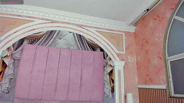 Snapshot of magnus_serket chatting on October 26, 11:16 am magnus serket online show from October 26, 11:16 am