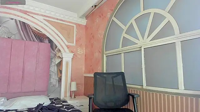 Snapshot of magnus_serket chatting on October 27, 11:25 am magnus serket online show from October 27, 11:25 am