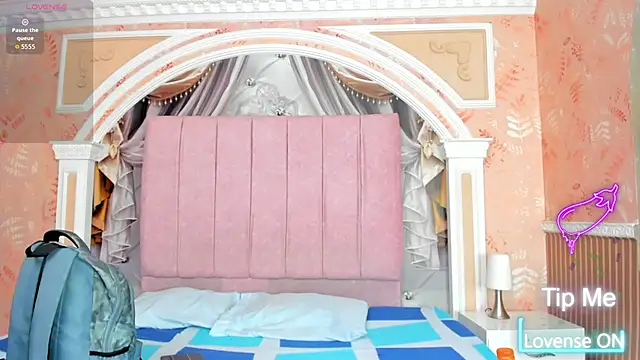 Snapshot of magnus_serket chatting on October 29, 11:34 am magnus serket online show from October 29, 11:34 am