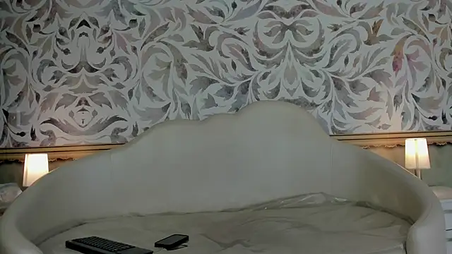 Snapshot of magnus_serket chatting on October 31, 11:33 am magnus serket online show from October 31, 11:33 am