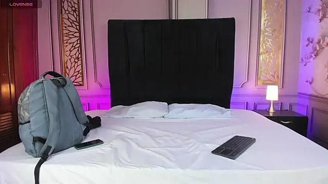 Snapshot of magnus_serket chatting on November 3, 11:44 am magnus serket online show from November 3, 11:44 am