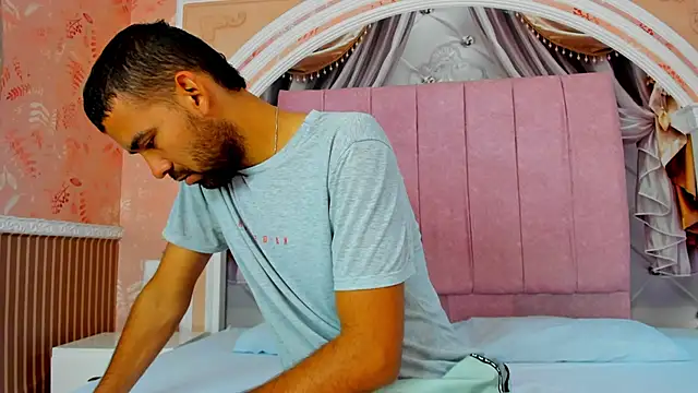 Snapshot of magnus_serket chatting on November 4, 11:31 am magnus serket online show from November 4, 11:31 am