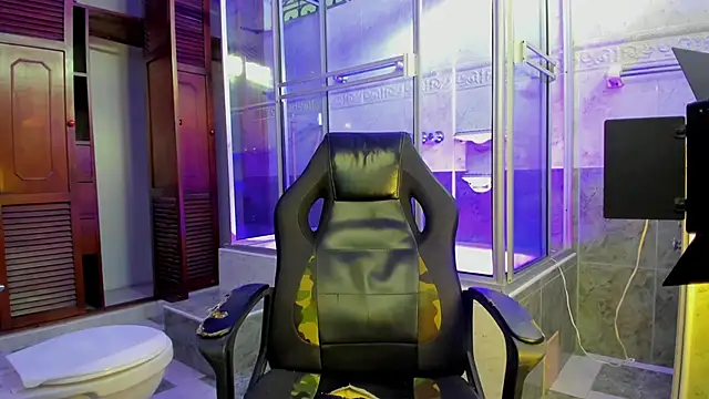 Snapshot of magnus_serket chatting on November 6, 11:44 am magnus serket online show from November 6, 11:44 am