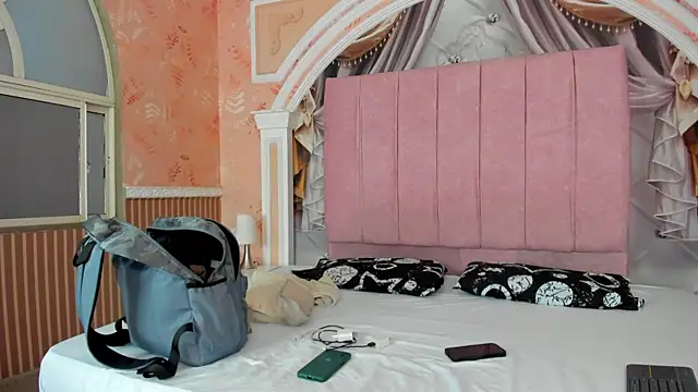 Snapshot of magnus_serket chatting on November 7, 11:32 am magnus serket online show from November 7, 11:32 am