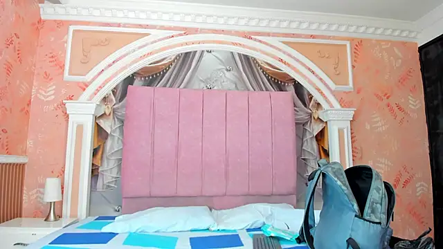 Snapshot of magnus_serket chatting on November 10, 3:11 pm magnus serket online show from November 10, 3:11 pm