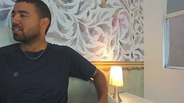 Snapshot of magnus_serket chatting on November 11, 11:32 am magnus serket online show from November 11, 11:32 am