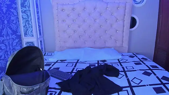 Snapshot of magnus_serket chatting on November 12, 11:32 am magnus serket online show from November 12, 11:32 am