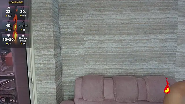 Snapshot of magnus_serket chatting on November 13, 11:31 am magnus serket online show from November 13, 11:31 am