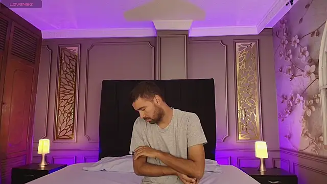 Snapshot of magnus_serket chatting on November 14, 9:41 am magnus serket online show from November 14, 9:41 am