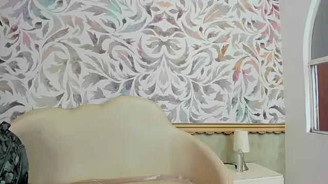 Snapshot of magnus_serket chatting on November 23, 11:21 am magnus serket online show from November 23, 11:21 am