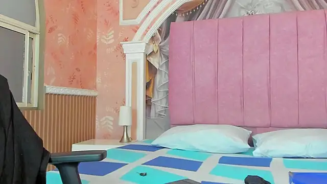 Snapshot of magnus_serket chatting on November 24, 11:32 am magnus serket online show from November 24, 11:32 am