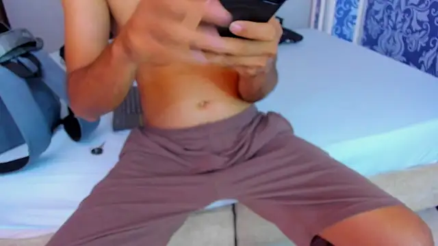 Snapshot of magnus_serket chatting on November 25, 11:43 am magnus serket online show from November 25, 11:43 am