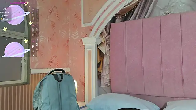 Snapshot of magnus_serket chatting on November 27, 11:34 am magnus serket online show from November 27, 11:34 am