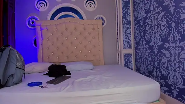 Snapshot of magnus_serket chatting on November 28, 11:35 am magnus serket online show from November 28, 11:35 am