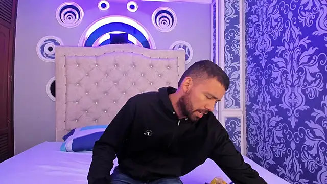 Snapshot of magnus_serket chatting on December 1, 11:37 am magnus serket online show from December 1, 11:37 am