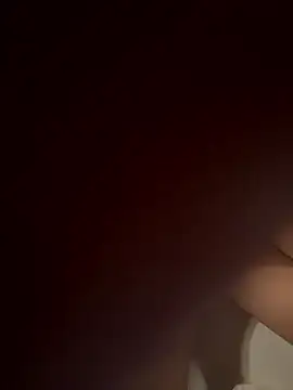 Snapshot of furyu0728 chatting on September 10, 1:22 pm furyu0728 online show from September 10, 1:22 pm